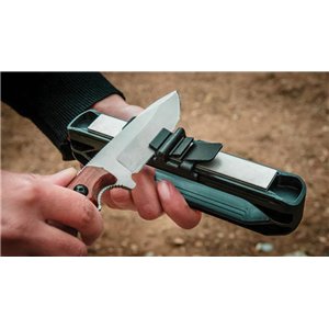 Venture Portable Sharpener