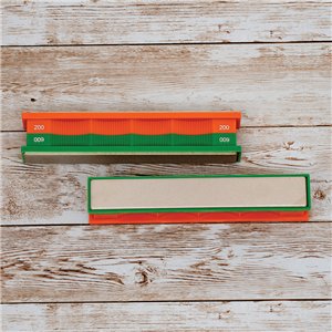 200/600 Diamond Stones Pack