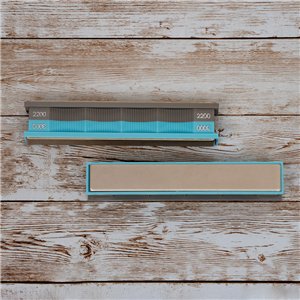 2200/3000 Diamond Stones Pack