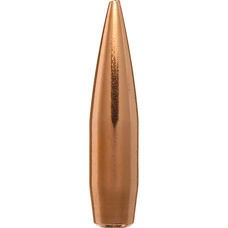 Berger Bullets 28503 VLD Hunting Long Range 7mm 140gr 100Box