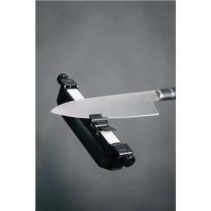 Venture Pro Sharpener