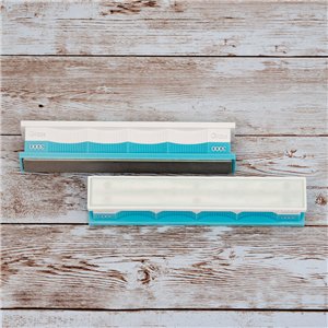 3000 Grit Diamond Stones Blank