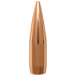 Berger Bullets 30410 VLD Target Match Grade 30Cal 168gr 100Box