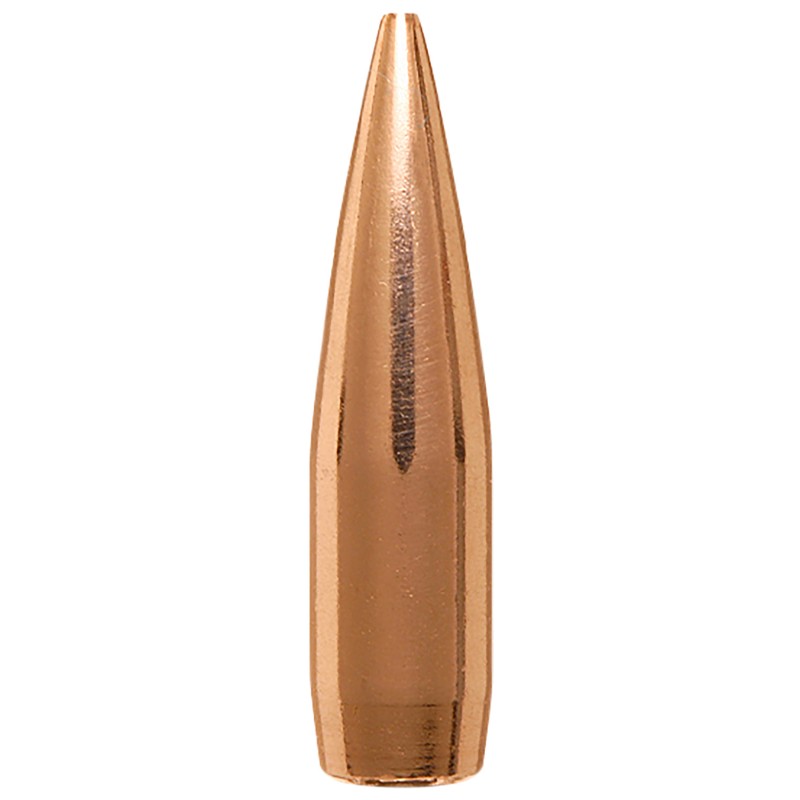 Berger Bullets 30410 VLD Target Match Grade 30Cal 168gr 100Box