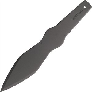 Thrower Sure Balance