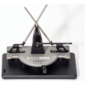 Generation 4 Pro-400