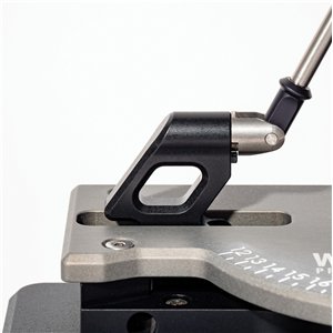 Generation 4 Pro-400