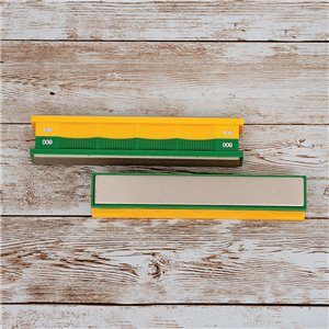 400/600 Diamond Stones