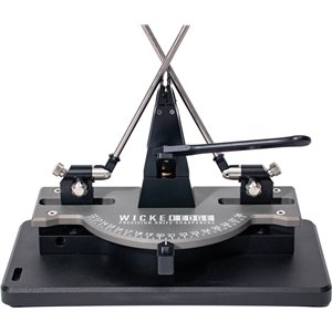 Generation 4 Pro-410