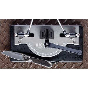 Generation 4 Pro-410