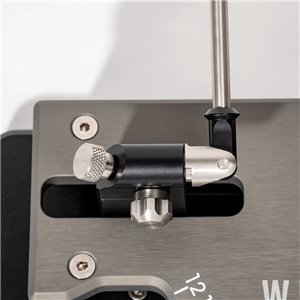 Generation 4 Pro-410