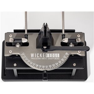 Generation 4 Pro-411