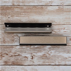 50/80 Diamond Stones Pack