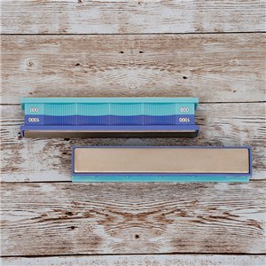 800/1000 Diamond Stones Pack