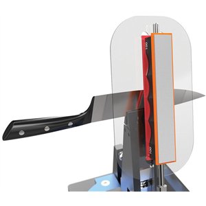 Safety Shield (2 pack)