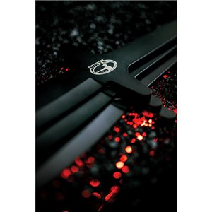 Blackhawk Throwing Knives