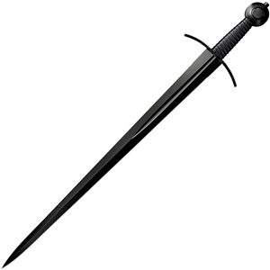 MAA Arming Sword
