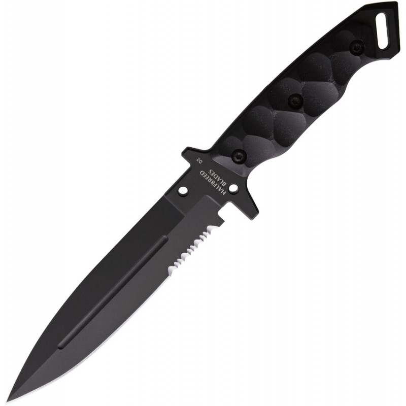 Medium Infantry Knife