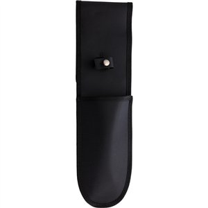 Tobi Throwing Knives