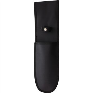 Highlander Throwing Knives