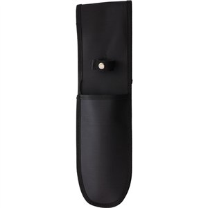 Sparrowhawk Throwing Knives