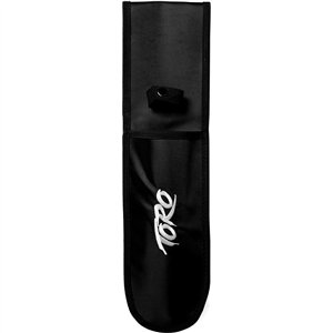 Besito Slim Throwing Knives