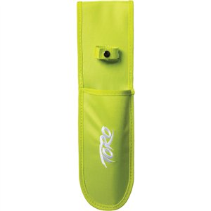 Besito Slim Throwing Knives