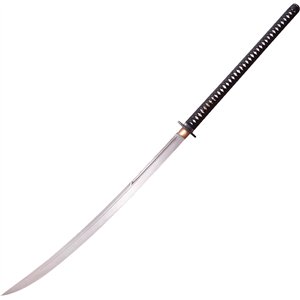 Warrior Series Nodachi