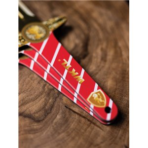 Lancelot Throwing Knives