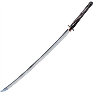 O Katana