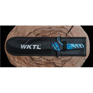 Merlin Sorcerer's Fury Thrower