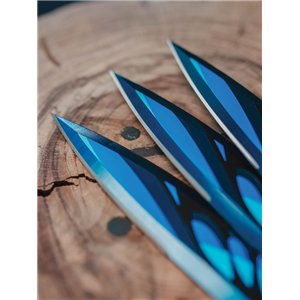 Merlin Sorcerer's Fury Thrower