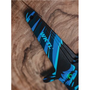 Merlin Sorcerer's Fury Thrower