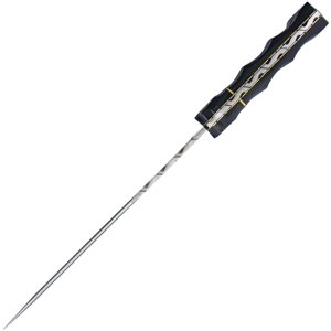 Mini Sword Black Handle