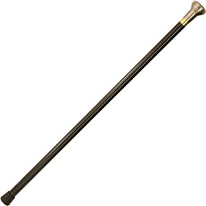 Sword Cane