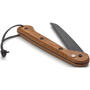 Halsing Folding Saw