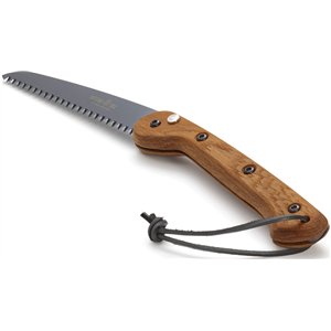 Halsing Folding Saw