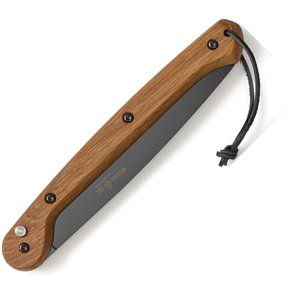 Halsing Folding Saw