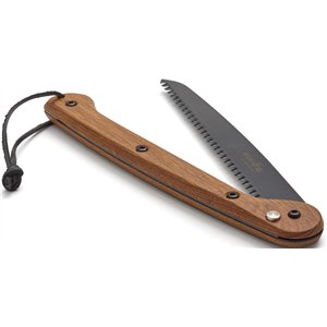 Halsing Folding Saw