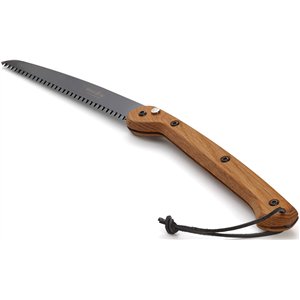 Halsing Folding Saw
