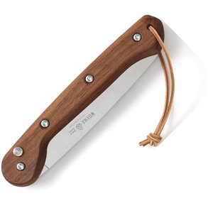 Ljusnan 7" Folding Saw