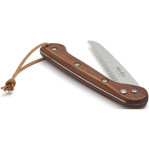 Ljusnan 7" Folding Saw