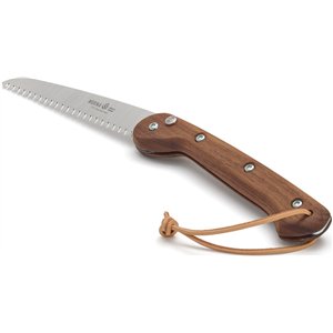 Ljusnan 7" Folding Saw
