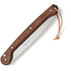 Ljusnan 10" Folding Saw