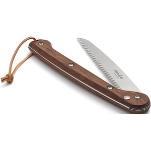 Ljusnan 10" Folding Saw