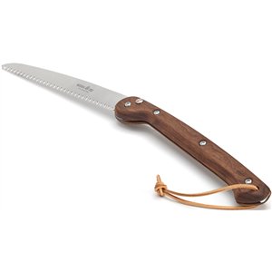 Ljusnan 10" Folding Saw