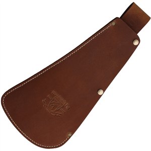 Woodman's Pal Premium