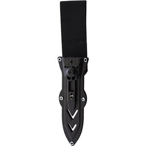 Centurion-K Fixed Blade Urban