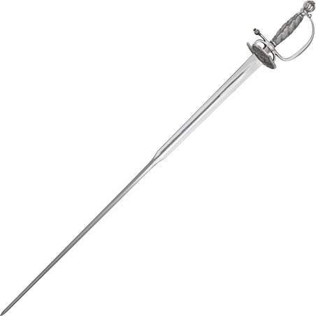 Colichemarde Sword