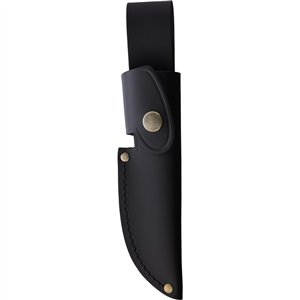 Kastor Fixed Blade
